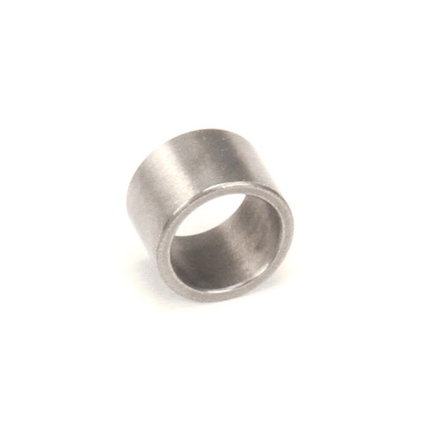 Spacer, Door Link, Upper